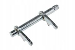 Příslušenství, držák Originál Nemo Bipper Fiorino 1.3 HDI 46814721