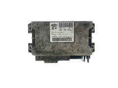 Blok Ovladačů IAW16F.E3 46545152 Fiat Magneti Marelli 41147
