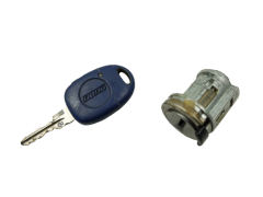 Zapalování FIAT Alfa Romeo Lancia B365 1048