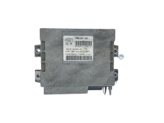 Blok Ovladačů IAW6F.S0 7780555 61602.054.01 Fiat Magneti Marelli 61440 Blok Ovladačů IAW6F.S0 7780555 61602.054.01 Fiat Magneti Marelli 61440