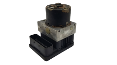 Pumpa Abs VW Audi Skoda 1J0614117E 1C0907379C Ate 1319