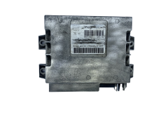 Blok Ovladačů IAW6F.SH 7759445 61602.022.01 Fiat Magneti Marelli