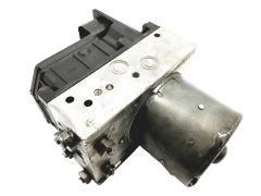 Pumpa Abs Alfa Romeo 147 46811818 0265900031 Bosch 42840