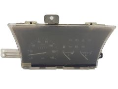 ca49-pk14324eby ca49-pk14324eby