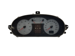 Tachometr Renault Scenic I 7700428718 2853