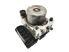 Pumpa Abs Toyota Yaris 89541-52110 44510-52220 Sumitomo 45736