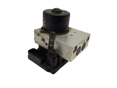 Pumpa Abs VW Seat Skoda 1J0614217E 1J0907379Q Ate 4120