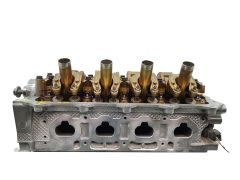 Hlava Válce 8200308854--F 7701478273 1.2 16v Renault 225-S8 Hlava Válce 8200308854--F 7701478273 1.2 16v Renault 225-S8