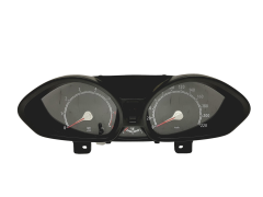 Tachometr Ford Fiesta 8A6T-10849-AE 8A6T10849AE 47558