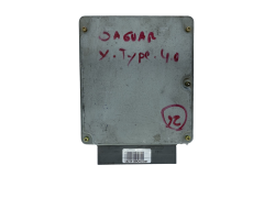 Blok Ovladačů 2X43-10K975-AJ MB079700-9016 X400 2.0L NA Jaguar Denso