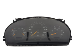 Otáčkoměr Mercedes ML W163 A1635403011 21395