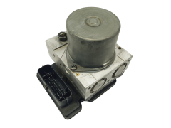 Pumpa Abs Kia Picanto 58910-1Y600 1Y589-20900 1Y589-30900 67920