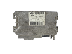 Blok Ovladačů Fiat 46480662 IAW16F.EB 61602.102.00 Magneti Marelli 54883