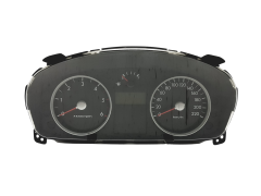 Tachometr Hyundai Getz 94005-1C630 940051C630 58184 Tachometr Hyundai Getz 94005-1C630 940051C630 58184