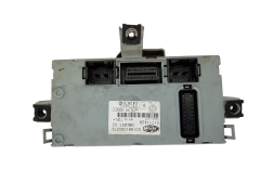 Blok Ovladačů BSI Alfa Romeo 51711429 501861080079 Magneti Marelli 19582