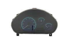 Tachometr Daewoo Matiz 96566387 1981 Tachometr Daewoo Matiz 96566387 1981