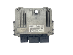 Blok Ovladačů DME 7600020 01 0261201966 Mini Cooper 56549