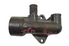 Čep Vody 9629730680 Peugeot 206 1.9 D Čep Vody 9629730680 Peugeot 206 1.9 D