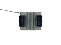 Blok Ovladačů Chevrolet 94580123 XADJ Delphi 57310
