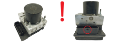 Pumpa Abs VWAG 6R0614517BA 0265239074 0265955034 63976