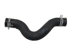 Hadice Chladiče 215016299R 1.6 dCi Renault Talisman Scenic 4