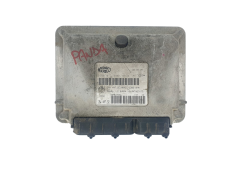Blok Ovladačů 51793116 IAW4AF.S2 61601.127.03 Fiat Magneti Marelli 47760