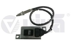 Sonda Lambd 03L907807AC 99071554401 Volkswagen Vika