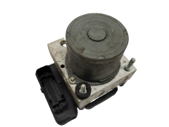 Pumpa Abs Seat Ibiza 6C0614517K 0265255158 Bosch