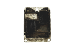 Blok Ovladačů 00467684690 0261204947 Alfa Romeo Bosch 17455