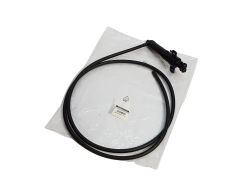 Tryska Postřikovače Světel Levý Originál Renault 286420771R