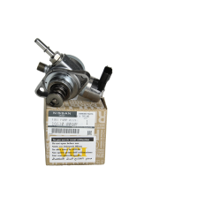 Palivové Čerpadlo Originál 1663000Q0F 166307214R Nissan Renault