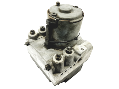 Pumpa Abs Audi A4 Passat B5 8D0614111 0265214002 Bosch 36301 Pumpa Abs Audi A4 Passat B5 8D0614111 0265214002 Bosch 36301