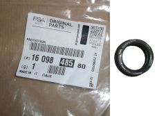 Těsnění vstřikovače Nový originál 1609848580 Citroen Jumper 2 Peugeot Boxer 2