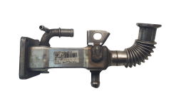 Chladič Egr Renault 5.00066.03 7701058851 1.9 DCI