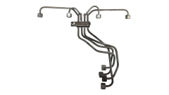 Převod Paliva 7701204575 2.5 D Renault Trafic 1 Sofim Převod Paliva 7701204575 2.5 D Renault Trafic 1 Sofim