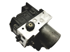 Pumpa Abs Audi A4 8E0614517 0265950011 Bosch 35674