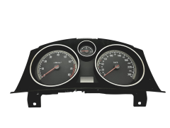 Otáčkoměr Opel Astra H 13225986XF 53351