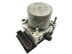 Pumpa Abs Opel Corsa C 13182319 0265800443 Bosch 35854