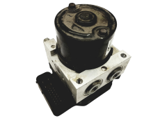 Pumpa Abs Chevrolet Kalos Aveo 96470261 96470254 Mando 38388 Pumpa Abs Chevrolet Kalos Aveo 96470261 96470254 Mando 38388