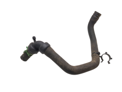 Převod Ohřívání 924109255R 1.5 dCi Renault Megane 3 Scenic 3  