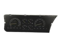 Otáčkoměr Lancia Thema 602468001 6024680020 Veglia Otáčkoměr Lancia Thema 602468001 6024680020 Veglia