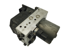 Pumpa Abs Smart Fortwo 0012793V002 0265950077 0130108078 Bosch 67624