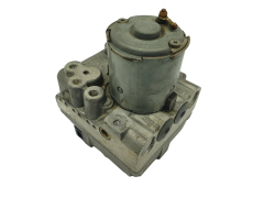 Pumpa Abs Mercedes Vito A6384460114 0265220003 Bosch 68010 Pumpa Abs Mercedes Vito A6384460114 0265220003 Bosch 68010