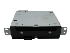 Rádio Cd Citroen Peugeot 9676837780 A2C53427881