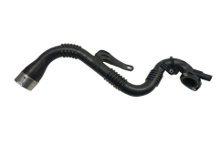 Převod Vzduchu Dacia Renault 144605243R 0.9 TCE Captur Clio 4 Převod Vzduchu Dacia Renault 144605243R 0.9 TCE Captur Clio 4