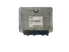 Blok Ovladačů 46814445 IAW4AF.T1 Fiat Magneti Marelli 