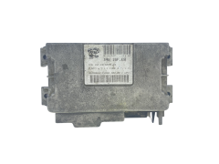 Blok Ovladačů Fiat 46480662 IAW16F.EB 61602.102.00 Magneti Marelli 55779