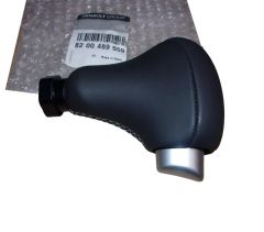 Řadicí páka Nový originál 8200489559 Renault