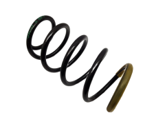 Pérování Předek Kangoo 2 8200847490 Renault