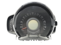 Tachometr 108 C1 Aygo 69144-440U Toyota PSA 52078